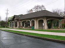 Villa Park, Illinois httpsuploadwikimediaorgwikipediacommonsthu