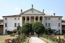 Villa Piovene httpsuploadwikimediaorgwikipediacommonsthu
