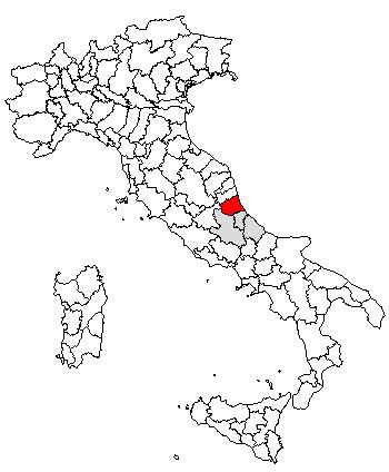 Villa Popolo
