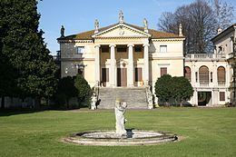 Villa Porto (Vivaro di Dueville) httpsuploadwikimediaorgwikipediacommonsthu