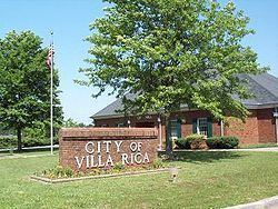 Villa Rica, Georgia httpsuploadwikimediaorgwikipediaenthumbd