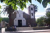 Villa San Agustín httpsuploadwikimediaorgwikipediacommonsthu