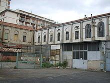 Villa San Donato httpsuploadwikimediaorgwikipediacommonsthu