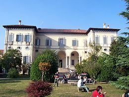 Villa Sormani httpsuploadwikimediaorgwikipediacommonsthu