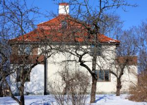 Villa Sturegården httpsuploadwikimediaorgwikipediacommonsthu