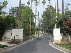 Villa Verde (Pasadena, California) httpsuploadwikimediaorgwikipediacommonsthu
