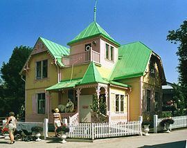 Villa Villekulla httpsuploadwikimediaorgwikipediacommonsthu