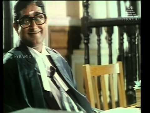 Villadhi Villain movie scenes Villadhi Villain Pyramid Movies