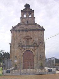 Villafranca de Córdoba httpsuploadwikimediaorgwikipediacommonsthu