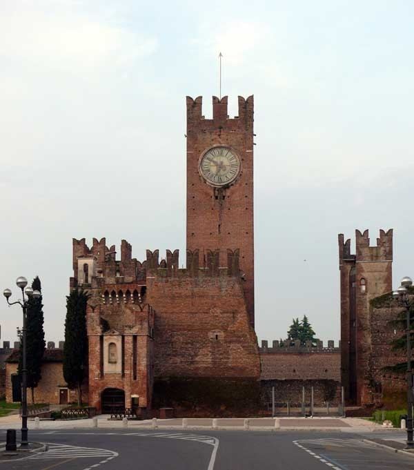 Villafranca di Verona httpsuploadwikimediaorgwikipediacommons11