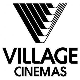 Village Cinemas httpsuploadwikimediaorgwikipediaen66cVil