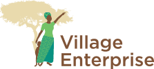 Village Enterprise villageenterpriseorgwpcontentuploads201511V