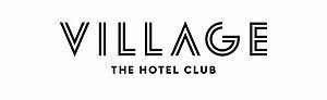 Village Hotel Club httpsuploadwikimediaorgwikipediacommonsthu