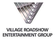 Village Roadshow Entertainment Group httpsuploadwikimediaorgwikipediaenthumb1