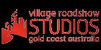 Village Roadshow Studios Village Roadshow Studios Wikipedia