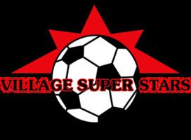 Village Superstars FC httpsuploadwikimediaorgwikipediaenthumb2