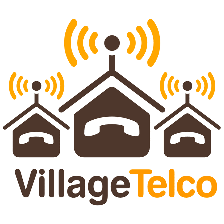 Village Telco httpslh3googleusercontentcomYd2kbbWJCcAAA