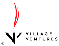 Village Ventures villageventurescom2013sitewpcontentuploads20