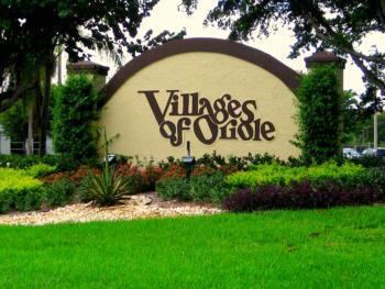 Villages of Oriole, Florida wwwwestatlanticrealestatecomidxheadpics6080