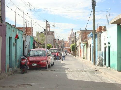Villagrán, Guanajuato httpsmw2googlecommwpanoramiophotosmedium