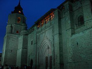 Villahermosa, Ciudad Real httpsuploadwikimediaorgwikipediacommonsthu