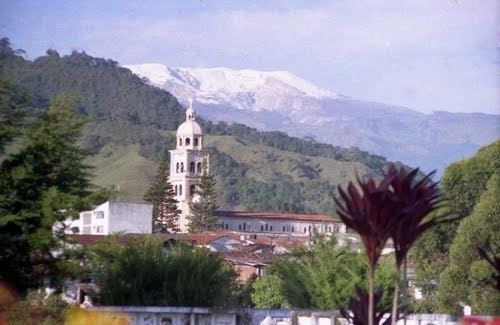 Villahermosa, Tolima httpsmw2googlecommwpanoramiophotosmedium