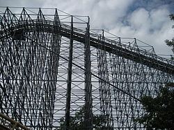 Villain (roller coaster) httpsuploadwikimediaorgwikipediacommonsthu