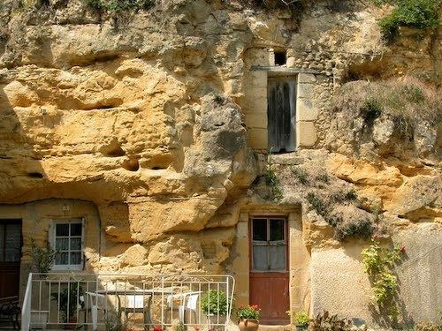 Villaines-les-Rochers mw2googlecommwpanoramiophotosmedium35172096jpg