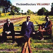 Villains? (album) httpsuploadwikimediaorgwikipediaenthumbe