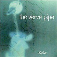 Villains (The Verve Pipe album) httpsuploadwikimediaorgwikipediaenthumbd