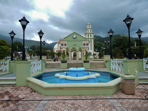 Villalba, Puerto Rico farm1staticflickrcom532196252674201a04df2f13jpg