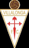 Villalonga FC httpsuploadwikimediaorgwikipediaenthumb6