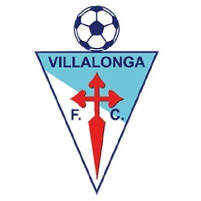 Villalonga FC Villalonga FC VillalongaFC Twitter