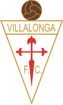 Villalonga FC Villalonga FC Wikipedia