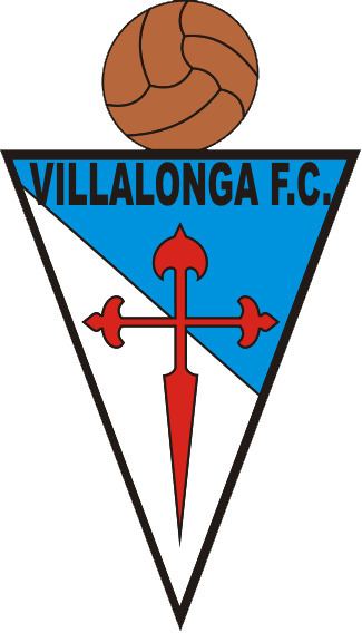 Villalonga FC Villalonga FC CARATULASyLOGOS