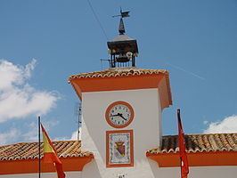 Villamanrique de Tajo httpsuploadwikimediaorgwikipediacommonsthu