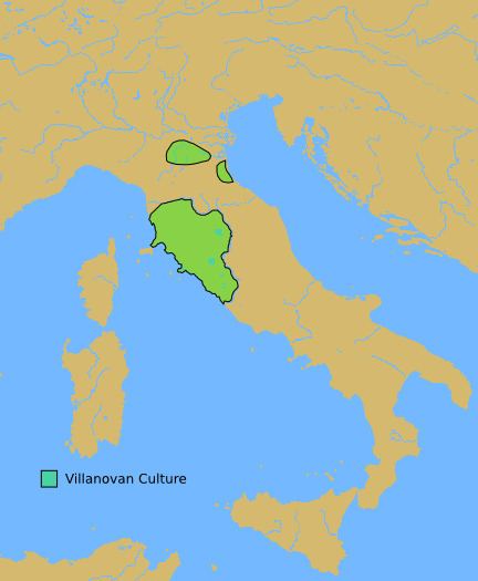Villanovan culture httpsuploadwikimediaorgwikipediacommonscc