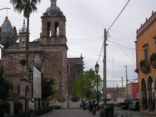 Villanueva, Zacatecas httpssmediacacheak0pinimgcomoriginals3a