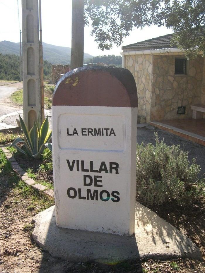 Villar de Olmos httpss2wklcdncomimage5173424257130210091
