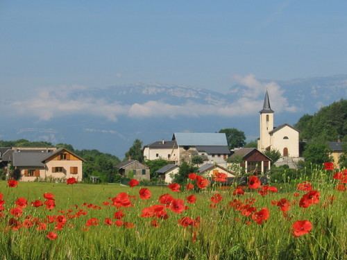 Villard-d'Héry mw2googlecommwpanoramiophotosmedium16965105jpg