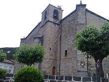 Villarejo del Valle httpsuploadwikimediaorgwikipediacommonsthu
