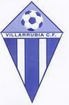 Villarrubia CF wwwffcmespnfgpimgClubes001000000004264Escu