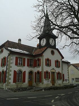 Villars-Sainte-Croix httpsuploadwikimediaorgwikipediacommonsthu