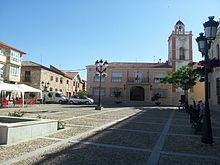 Villarta de San Juan httpsuploadwikimediaorgwikipediacommonsthu