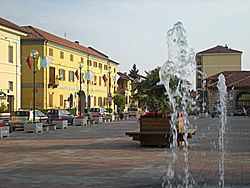 Villastellone httpsuploadwikimediaorgwikipediacommonsthu