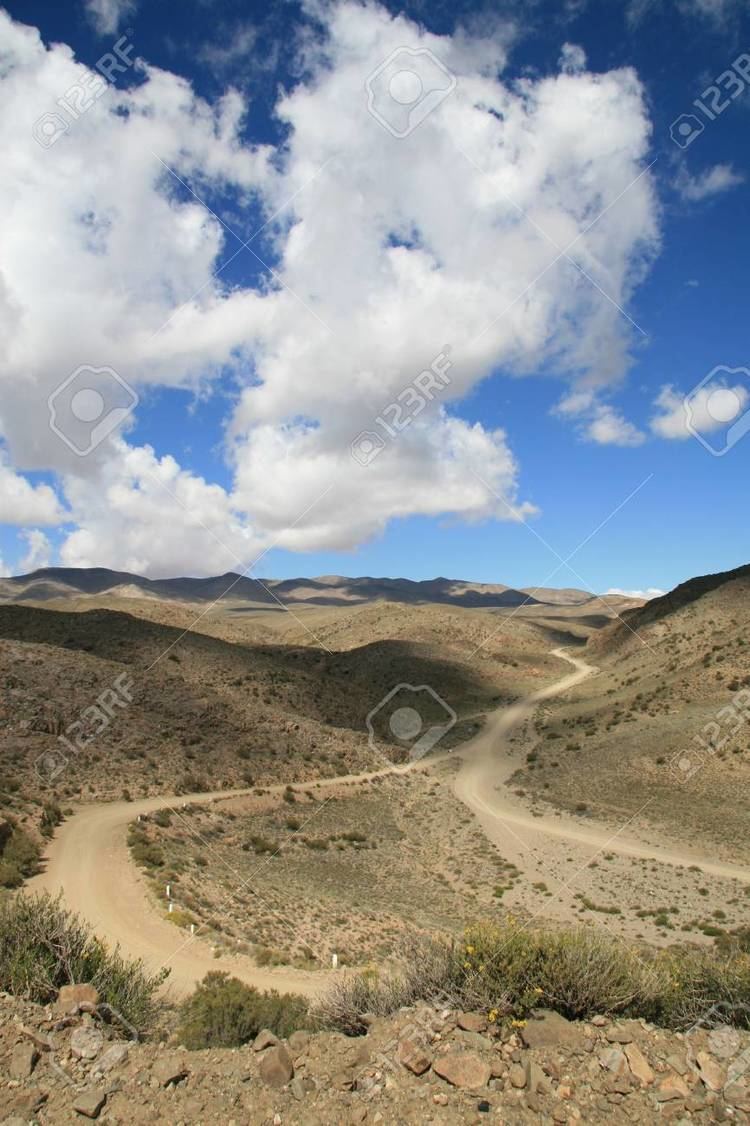 Villavicencio Beautiful Landscapes of Villavicencio