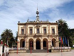 Villaviciosa, Asturias httpsuploadwikimediaorgwikipediacommonsthu