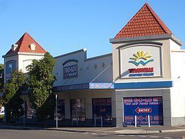 Villawood, New South Wales httpsuploadwikimediaorgwikipediacommonsthu