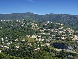 Ville-di-Pietrabugno httpsuploadwikimediaorgwikipediacommonsthu