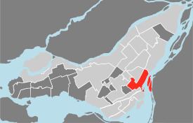 Ville-Marie, Montreal httpsuploadwikimediaorgwikipediacommonsthu